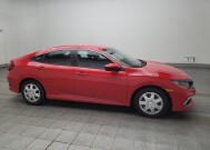 2019 Honda Civic in Morrow, GA 30260 - 18148019 11