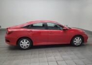 2019 Honda Civic in Morrow, GA 30260 - 18148019 10