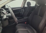 2019 Honda Civic in Morrow, GA 30260 - 18148019 17