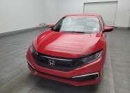 2019 Honda Civic in Morrow, GA 30260 - 18148019 15