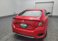 2019 Honda Civic in Morrow, GA 30260 - 18148019 7