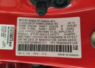 2019 Honda Civic in Morrow, GA 30260 - 18148019 33