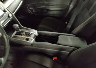 2019 Honda Civic in Morrow, GA 30260 - 18148019 26