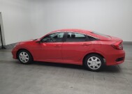 2019 Honda Civic in Morrow, GA 30260 - 18148019 3