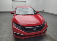 2019 Honda Civic in Morrow, GA 30260 - 18148019 14