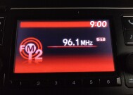 2019 Honda Civic in Morrow, GA 30260 - 18148019 25