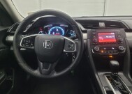 2019 Honda Civic in Morrow, GA 30260 - 18148019 22