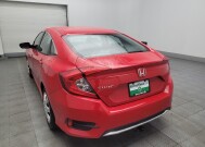 2019 Honda Civic in Morrow, GA 30260 - 18148019 5