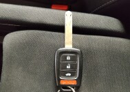 2019 Honda Civic in Morrow, GA 30260 - 18148019 32