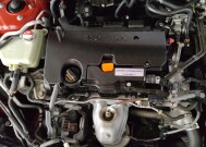 2019 Honda Civic in Morrow, GA 30260 - 18148019 30