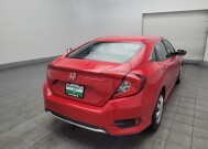 2019 Honda Civic in Morrow, GA 30260 - 18148019 9