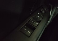 2019 Honda Civic in Morrow, GA 30260 - 18148019 27