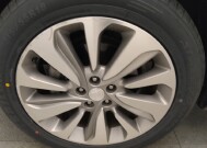 2019 Buick Encore in Duluth, GA 30096 - 18148020 31