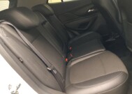 2019 Buick Encore in Duluth, GA 30096 - 18148020 19