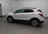 2019 Buick Encore in Duluth, GA 30096 - 18148020 3