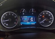 2019 Buick Encore in Duluth, GA 30096 - 18148020 23