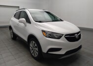 2019 Buick Encore in Duluth, GA 30096 - 18148020 13
