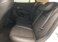 2019 Buick Encore in Duluth, GA 30096 - 18148020 18