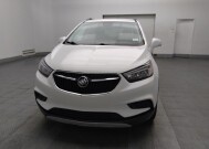 2019 Buick Encore in Duluth, GA 30096 - 18148020 15