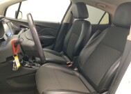 2019 Buick Encore in Duluth, GA 30096 - 18148020 17