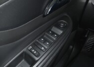 2019 Buick Encore in Duluth, GA 30096 - 18148020 27