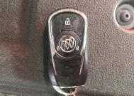 2019 Buick Encore in Duluth, GA 30096 - 18148020 32