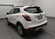 2019 Buick Encore in Duluth, GA 30096 - 18148020 5