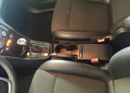 2019 Buick Encore in Duluth, GA 30096 - 18148020 26