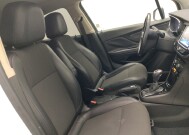 2019 Buick Encore in Duluth, GA 30096 - 18148020 21