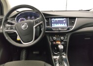 2019 Buick Encore in Duluth, GA 30096 - 18148020 22