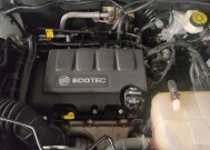 2019 Buick Encore in Duluth, GA 30096 - 18148020 30
