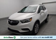 2019 Buick Encore in Duluth, GA 30096 - 18148020 1