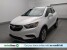 2019 Buick Encore in Duluth, GA 30096 - 18148020