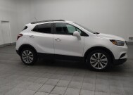 2019 Buick Encore in Duluth, GA 30096 - 18148020 11