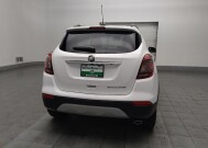 2019 Buick Encore in Duluth, GA 30096 - 18148020 7