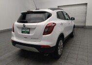 2019 Buick Encore in Duluth, GA 30096 - 18148020 9