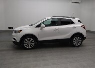 2019 Buick Encore in Duluth, GA 30096 - 18148020 2