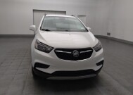 2019 Buick Encore in Duluth, GA 30096 - 18148020 14