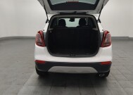 2019 Buick Encore in Duluth, GA 30096 - 18148020 29