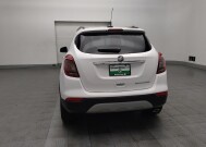 2019 Buick Encore in Duluth, GA 30096 - 18148020 6
