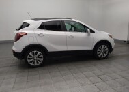 2019 Buick Encore in Duluth, GA 30096 - 18148020 10