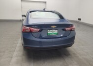 2024 Chevrolet Malibu in Chattanooga, TN 37421 - 18148021 6