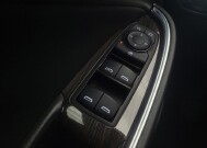 2024 Chevrolet Malibu in Chattanooga, TN 37421 - 18148021 27