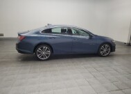 2024 Chevrolet Malibu in Chattanooga, TN 37421 - 18148021 10