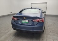 2024 Chevrolet Malibu in Chattanooga, TN 37421 - 18148021 7