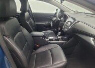 2024 Chevrolet Malibu in Chattanooga, TN 37421 - 18148021 21