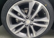 2024 Chevrolet Malibu in Chattanooga, TN 37421 - 18148021 31