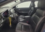 2024 Chevrolet Malibu in Chattanooga, TN 37421 - 18148021 17