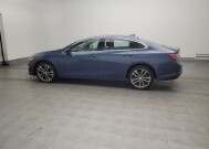 2024 Chevrolet Malibu in Chattanooga, TN 37421 - 18148021 3