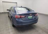 2024 Chevrolet Malibu in Chattanooga, TN 37421 - 18148021 5